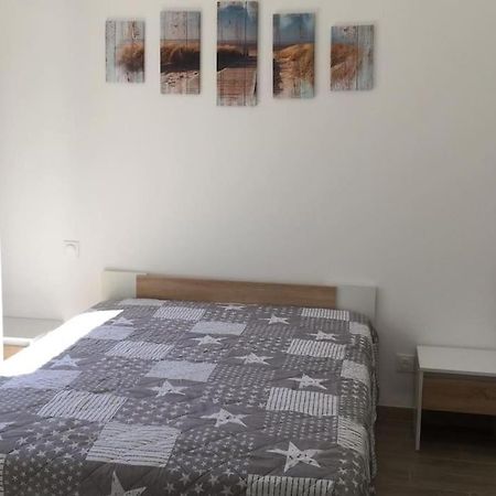 Jolie Maison Sur Ors Grand-Village-Plage Eksteriør billede